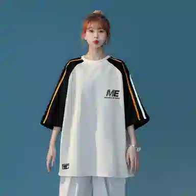 maxim's de paris LOGOT