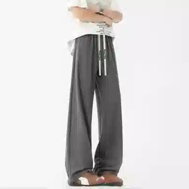 maxim's de paris vibeootd