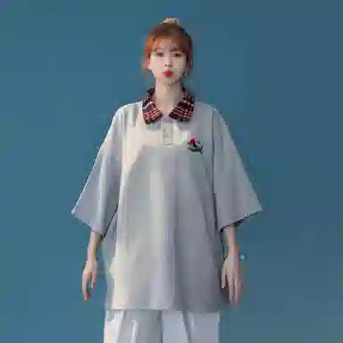 maxim's de paris POLOT