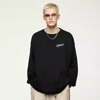 maxim's de paris LOGOT