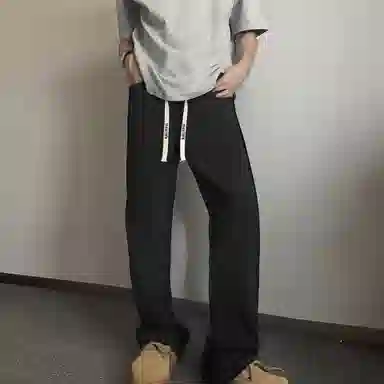 maxim's de paris vibeootd