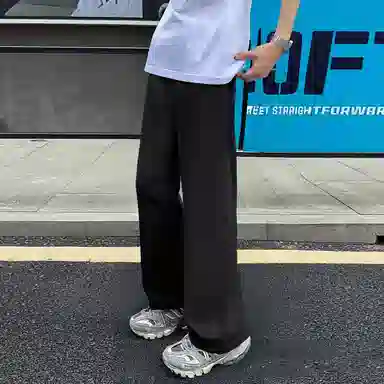 maxim's de paris vibeootd