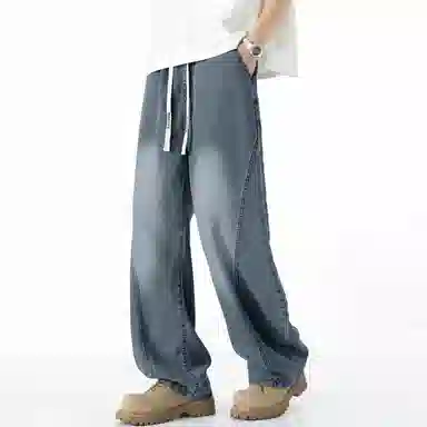 maxim's de paris cleanfitlogo