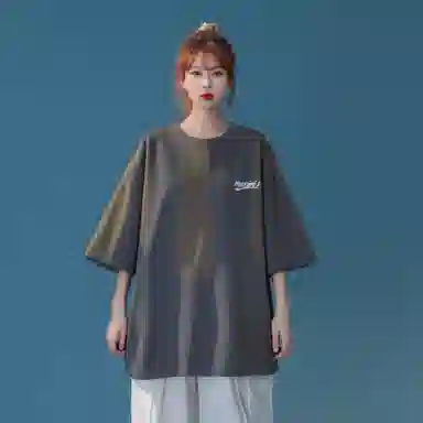 maxim's de paris LogoT