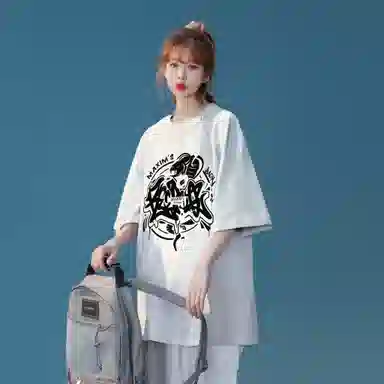 maxim's de paris 260GT