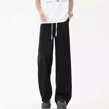 maxim's de paris vibeootd