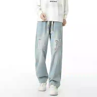 maxim's de paris Vibeins