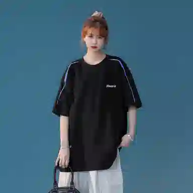 maxim's de paris 280logoT