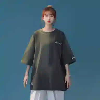 maxim's de paris 260logoT