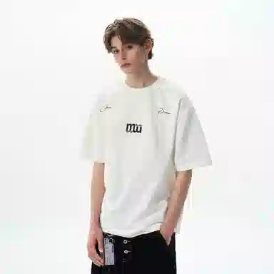 maxim's de paris 260gT