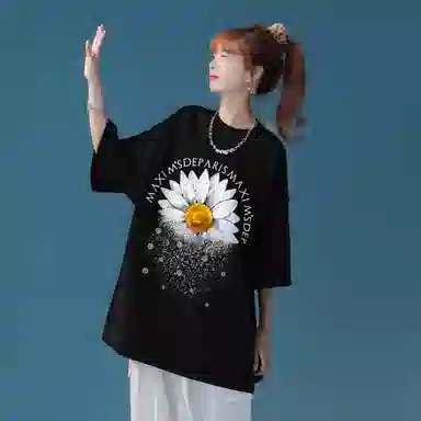 maxim's de paris 260GlogoT