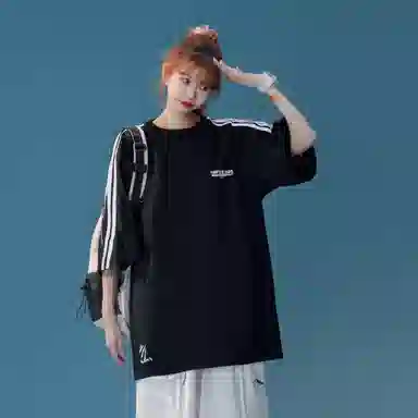 maxim's de paris 260gLogoT