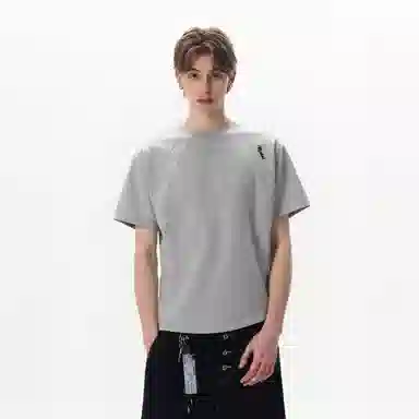 maxim's de paris inslogoT