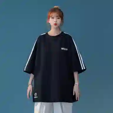 maxim's de paris 260gLogoT