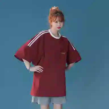 maxim's de paris LOGOT