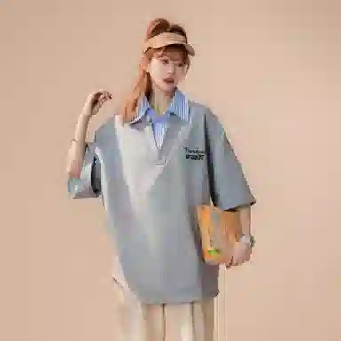 maxim's de paris Polo