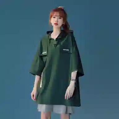 maxim's de paris logoT