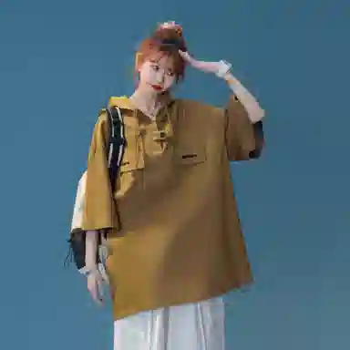 maxim's de paris logoT