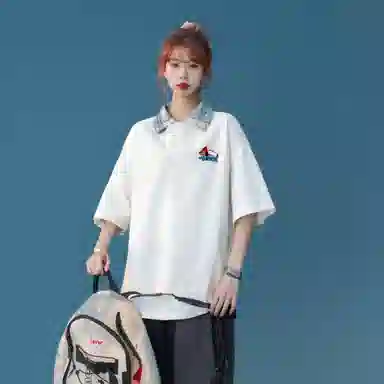 maxim's de paris POLOT