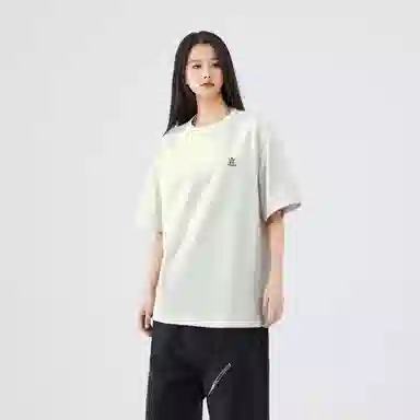 maxim's de paris logoT