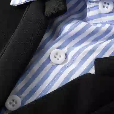 maxim's de paris logoPolo