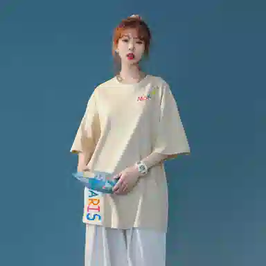 maxim's de paris 260logoT