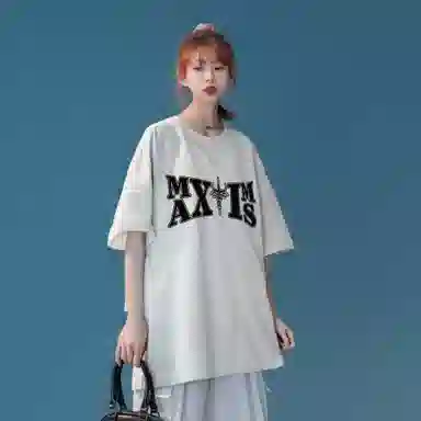 maxim's de paris 260GT