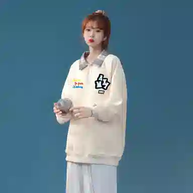 maxim's de paris Logo