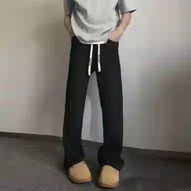 maxim's de paris vibeootd