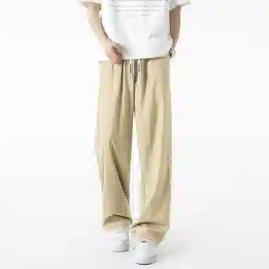 maxim's de paris logo