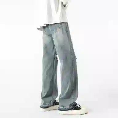 maxim's de paris logo