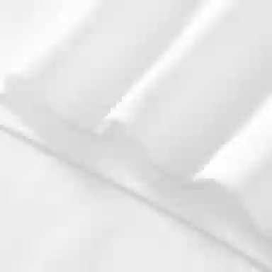 maxim's de paris logoT