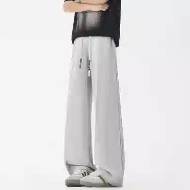 maxim's de paris vibeootd