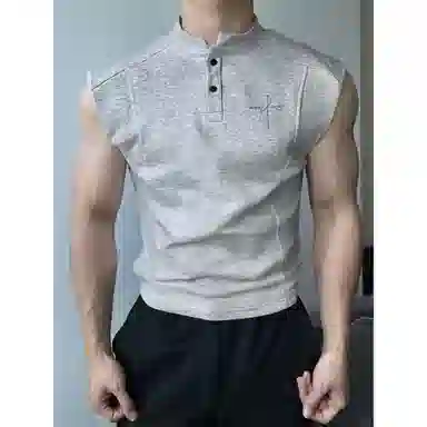 maxim's de paris cleanfit