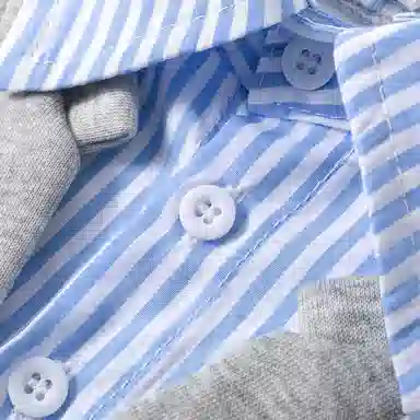 maxim's de paris logoPolo