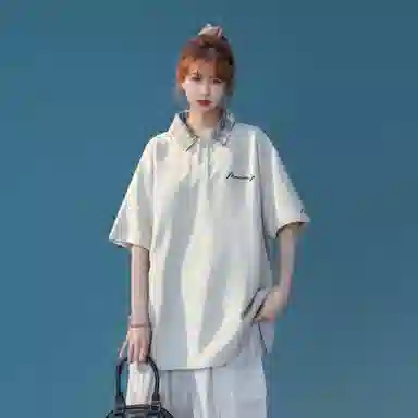 maxim's de paris logoPOLOT