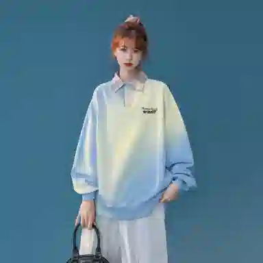 maxim's de paris Logo