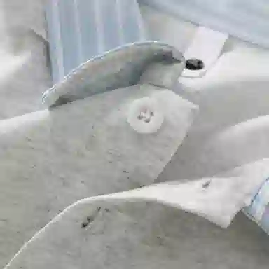 maxim's de paris logoT