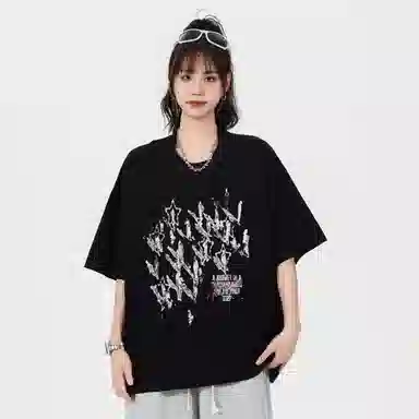 maxim's de paris LOGOT