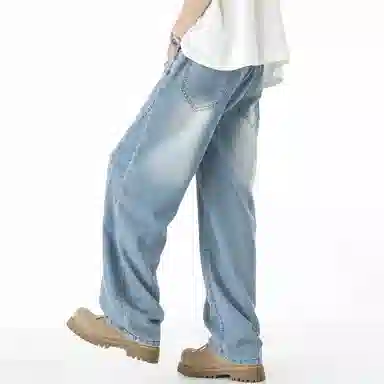 maxim's de paris cleanfitlogo