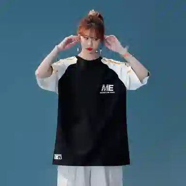 maxim's de paris LOGOT