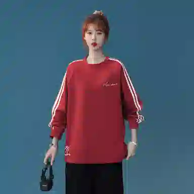 maxim's de paris logoT