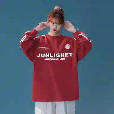 maxim's de paris logoT