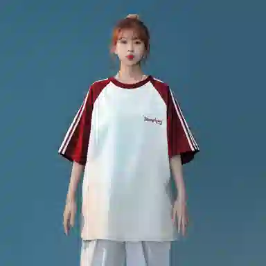 maxim's de paris logoT