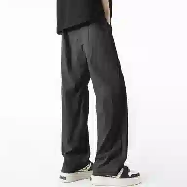 maxim's de paris logo