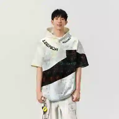 maxim's de paris logoT