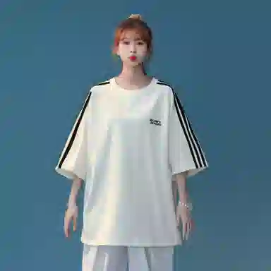 maxim's de paris 260g logoT