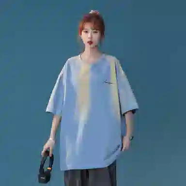 maxim's de paris logoT