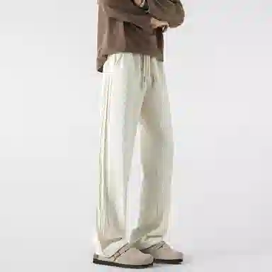 maxim's de paris logo