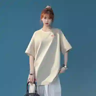 maxim's de paris 260logoT